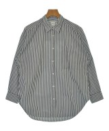 Spick and Span カジュアルシャツ