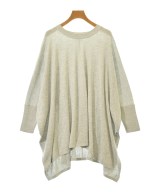 Spick and Span ニット・セーター