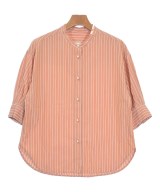 Spick and Span カジュアルシャツ