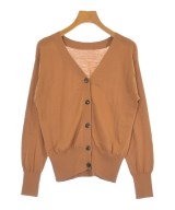 Spick and Span カーディガン
