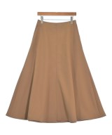 Spick and Span ロング・マキシ丈スカート