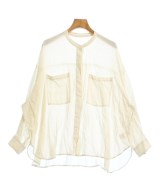 Spick and Span カジュアルシャツ