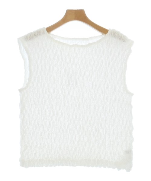 スピックアンドスパン(Spick and Span)のSpick and Span ベスト