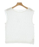 Spick and Span ベスト