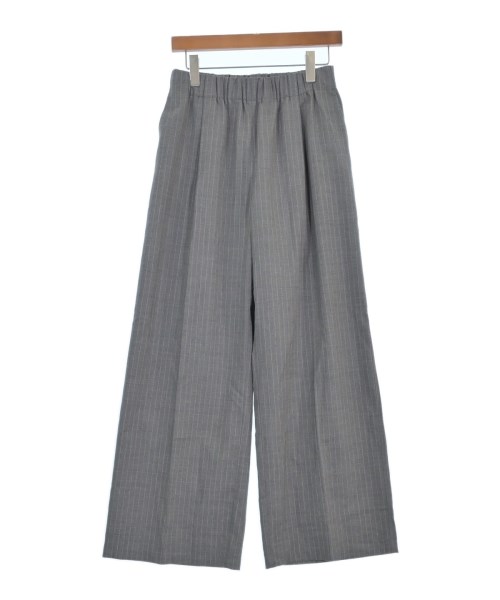 スピックアンドスパン(Spick and Span)のSpick and Span パンツ（その他）