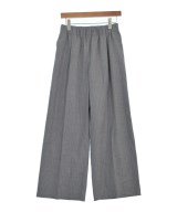 Spick and Span パンツ（その他）