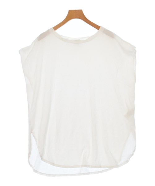 スピックアンドスパン(Spick and Span)のSpick and Span Tシャツ・カットソー