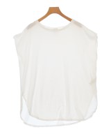 Spick and Span Tシャツ・カットソー