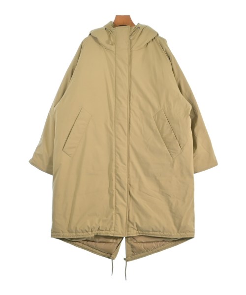 スピックアンドスパン(Spick and Span)のSpick and Span ダウンコート
