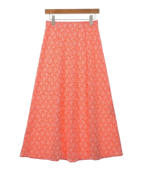 スピックアンドスパン(Spick and Span)のSpick and Span ロング・マキシ丈スカート