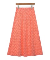 Spick and Span ロング・マキシ丈スカート