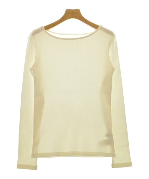 スピックアンドスパン(Spick and Span)のSpick and Span Tシャツ・カットソー
