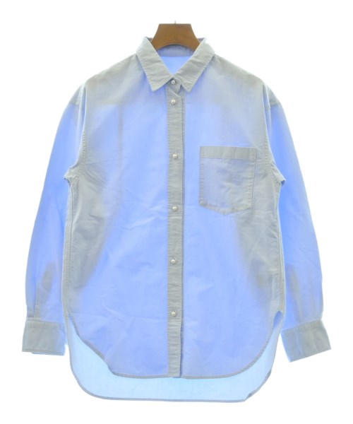 スピックアンドスパン(Spick and Span)のSpick and Span カジュアルシャツ