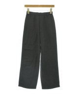 Spick and Span パンツ（その他）