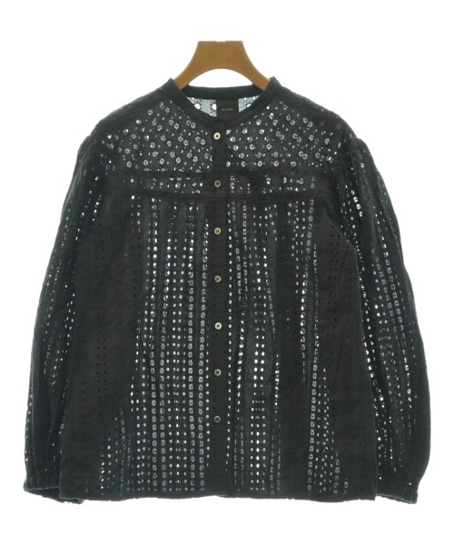 スピックアンドスパン(Spick and Span)のSpick and Span カジュアルシャツ