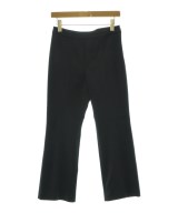 Spick and Span パンツ（その他）