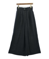 Spick and Span パンツ（その他）