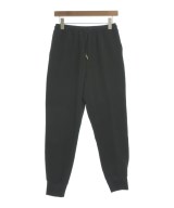 Spick and Span パンツ（その他）