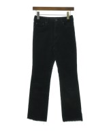 Spick and Span パンツ（その他）