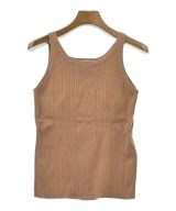 Spick and Span ベスト/ノースリーブ