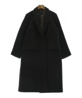 Spick and Span コート