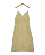 Spick and Span ワンピース