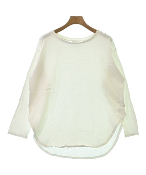 スピックアンドスパン(Spick and Span)のSpick and Span Tシャツ・カットソー