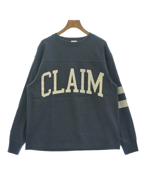 スピックアンドスパン(Spick and Span)のSpick and Span Tシャツ・カットソー