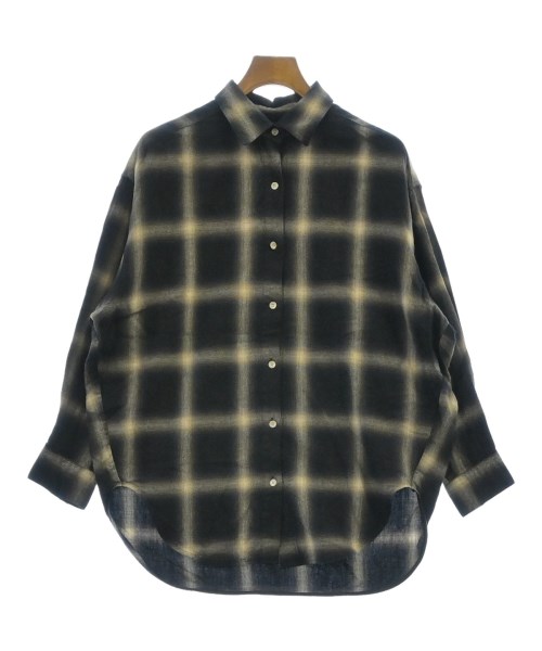 スピックアンドスパン(Spick and Span)のSpick and Span カジュアルシャツ