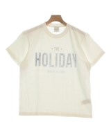 Spick and Span Tシャツ・カットソー
