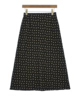 Spick and Span ロング・マキシ丈スカート