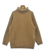 Spick and Span ニット・セーター
