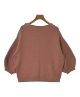 Spick and Span ニット・セーター