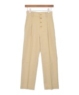 Spick and Span パンツ（その他）