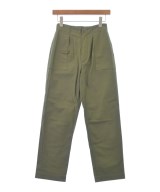 Spick and Span パンツ（その他）