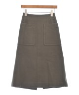 Spick and Span ロング・マキシ丈スカート