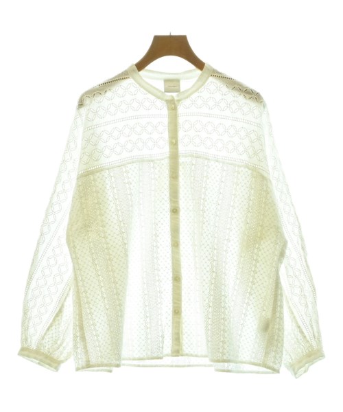 スピックアンドスパン(Spick and Span)のSpick and Span カジュアルシャツ