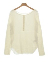Spick and Span Tシャツ・カットソー