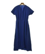 Spick and Span ワンピース