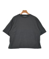 Spick and Span Tシャツ・カットソー
