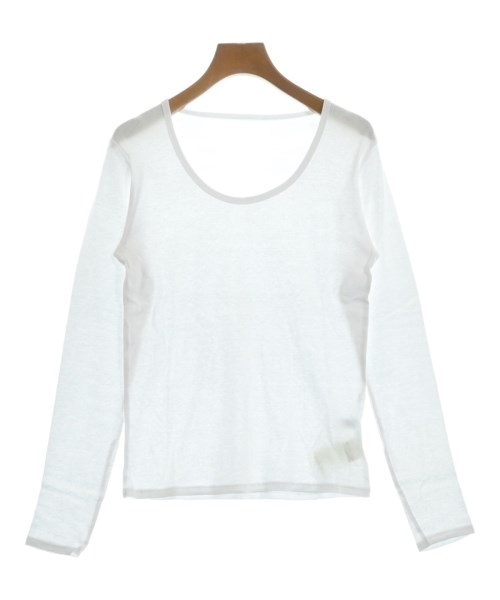 スピックアンドスパン(Spick and Span)のSpick and Span Tシャツ・カットソー