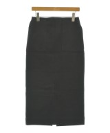 Spick and Span ロング・マキシ丈スカート