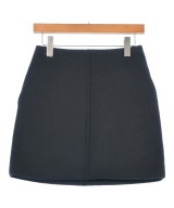 Spick and Span ミニスカート