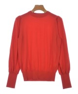 Spick and Span ニット・セーター