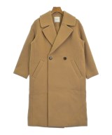 Spick and Span チェスターコート