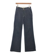 Spick and Span デニムパンツ