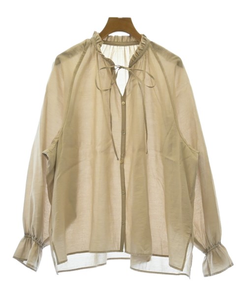 スピックアンドスパン(Spick and Span)のSpick and Span ブラウス