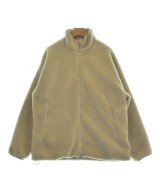 Spick and Span ブルゾン（その他）