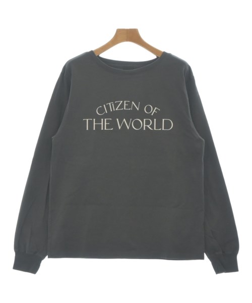 スピックアンドスパン(Spick and Span)のSpick and Span Tシャツ・カットソー