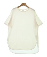 Spick and Span Tシャツ・カットソー
